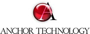 アンカーテクノロジー株式会社