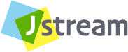株式会社Jストリーム