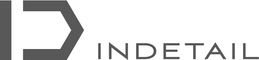 株式会社INDETAIL