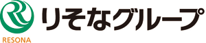 株式会社りそな銀行